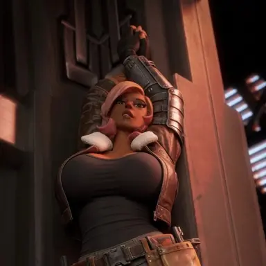 Profile image of Penny