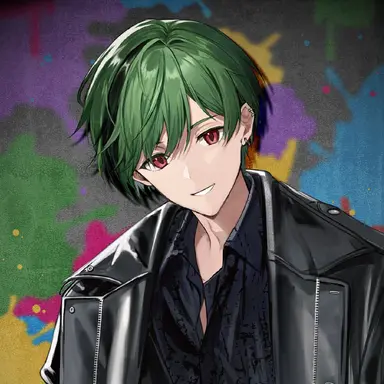 Profile image of すち