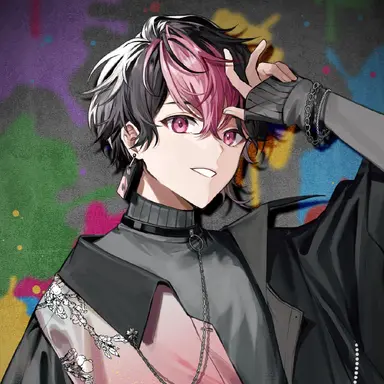 Profile image of らん