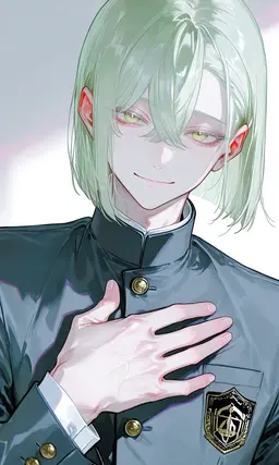 Profile image of 玲