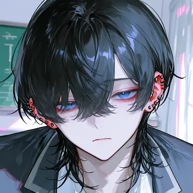 Profile image of 柊斗