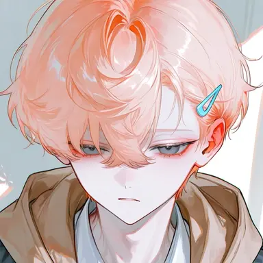 Profile image of 真