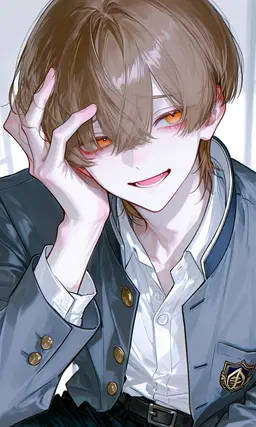 Profile image of 祐馬