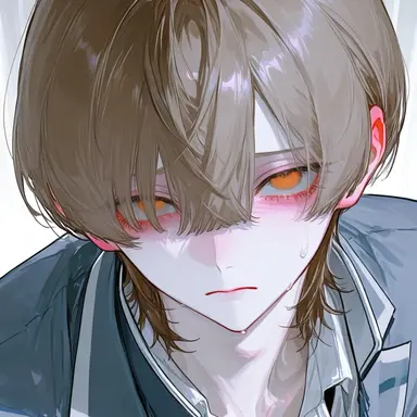 Profile image of 祐馬