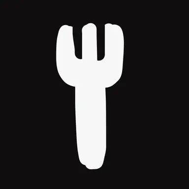 Profile image of 義夫