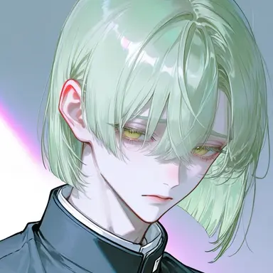 Profile image of 玲