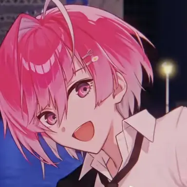 Profile image of みかさくん