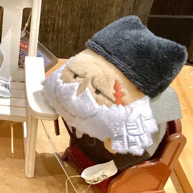 Profile image of サターン聖