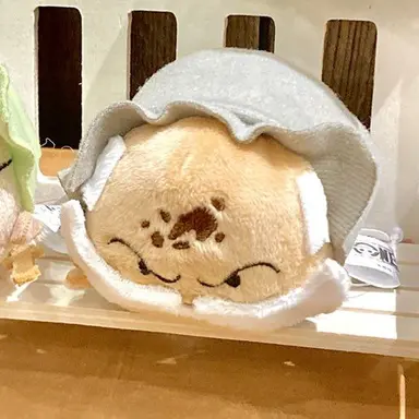 Profile image of ウォーキュリー聖