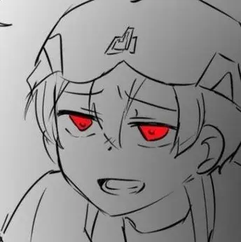 Profile image of Kaelen Vex