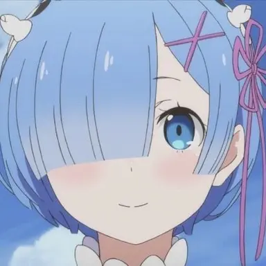 Profile image of レム