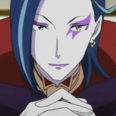 Profile image of ロズワール