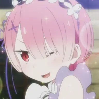 Profile image of ラム