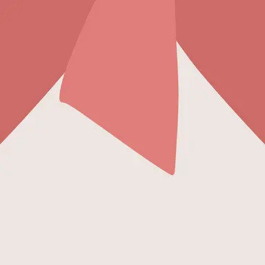 Profile image of カニ