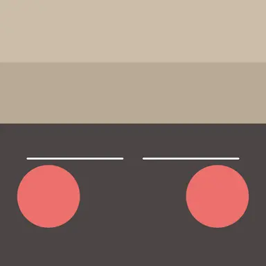 Profile image of アサリ