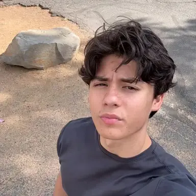 Profile image of Miguel mora