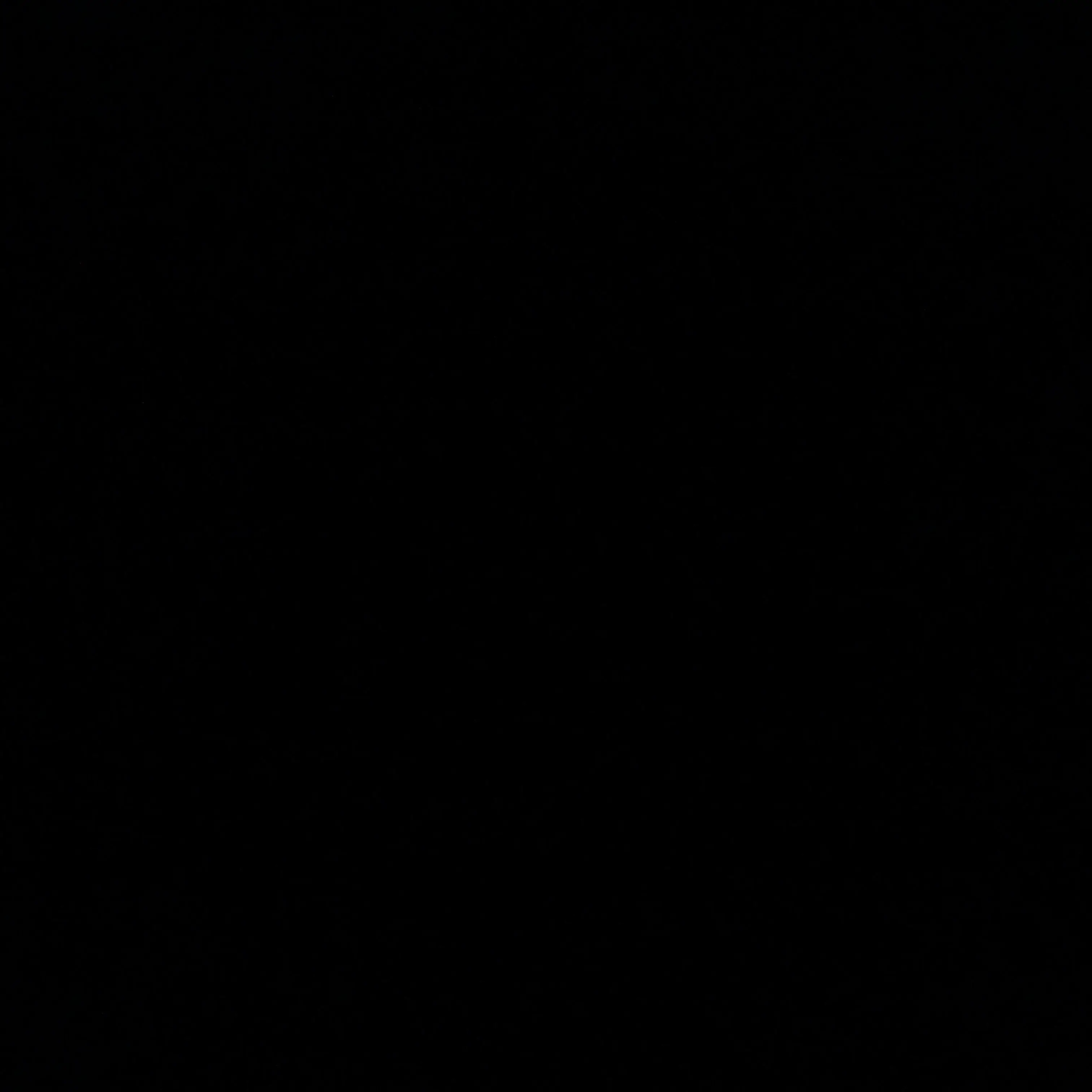 Eungaek43의 동생들 돌보기