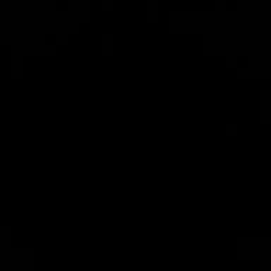 Profile image of 방울