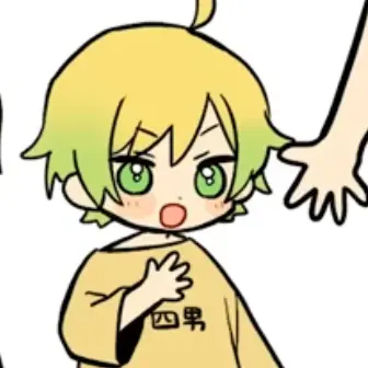 Profile image of ぷりっつ