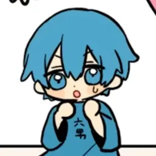 Profile image of ちぐさ