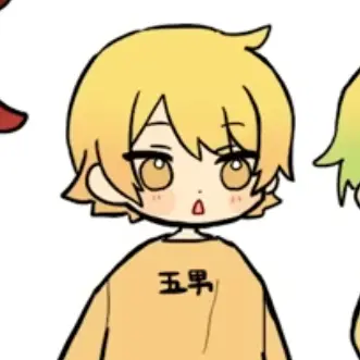 Profile image of あっきぃ