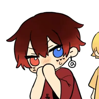 Profile image of あっと