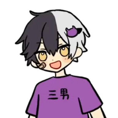 Profile image of まぜ太