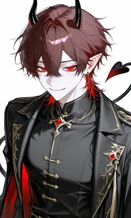 Profile image of ルシエル