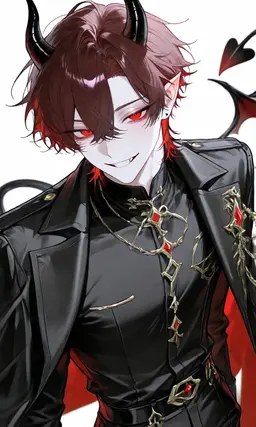 Profile image of ルシエル