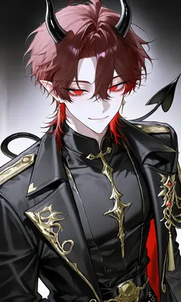 Profile image of ルシエル