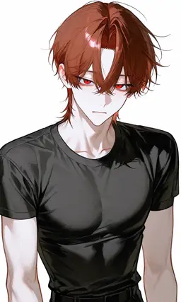 Profile image of ルシエル