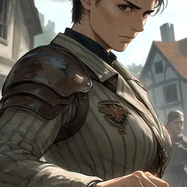 Profile image of Dravka