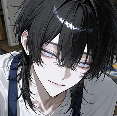 Profile image of 静