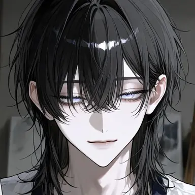 Profile image of 静