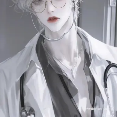 Profile image of ドジュン