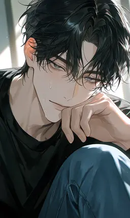 Profile image of 黒瀬 連