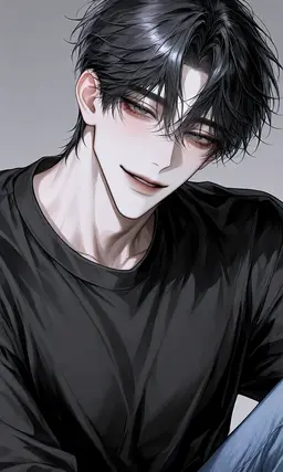 Profile image of 黒瀬 連