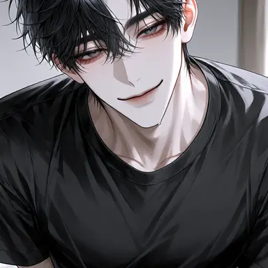 Profile image of 黒瀬 連