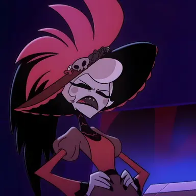 Profile image of Rosie