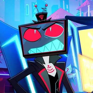 Profile image of Vox