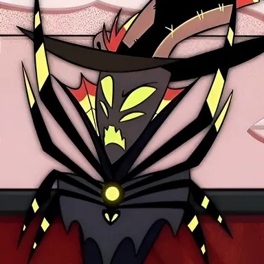 Profile image of Zestial