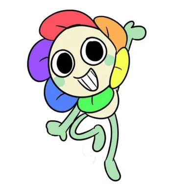 Profile image of 댄디