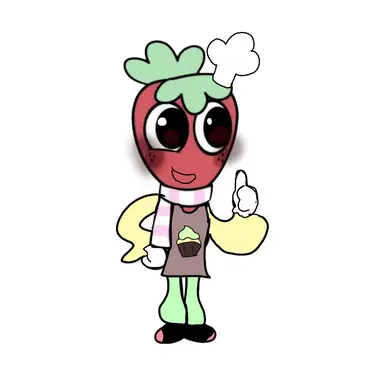 Profile image of 스프라우트