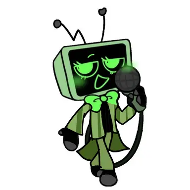 Profile image of 비