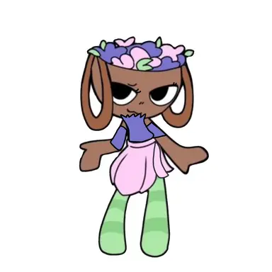 Profile image of 베시