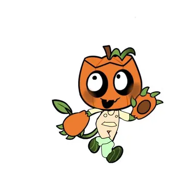 Profile image of 고우디
