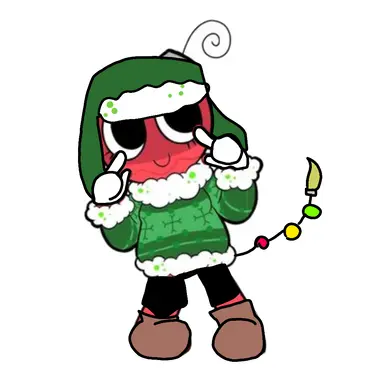 Profile image of 보베트