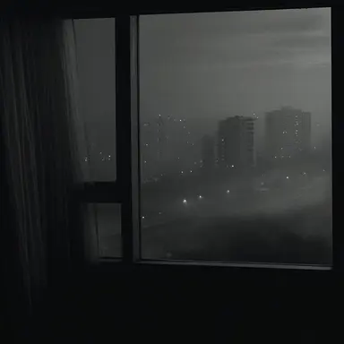 Profile image of 小柳ロウ