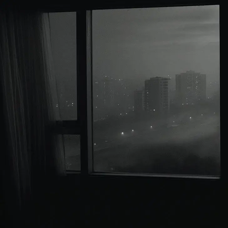 AgileTail2084의 俺じゃだめなの？