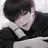 서여원